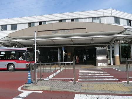 �_�ސ쌧���l�s�t�悷������1���ڂ̐V�z��ˌ��Ă̎��ӊ�