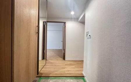 �_�ސ쌧���l�s�h��{����3���ڂ̒��Ã}���V�����̌���
