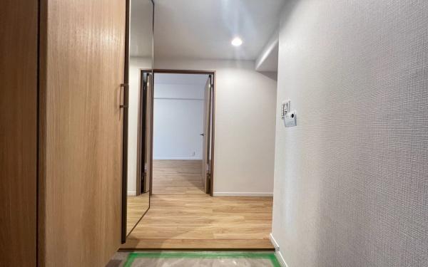 �_�ސ쌧���l�s�h��{����3���ڂ̒��Ã}���V�����̌���