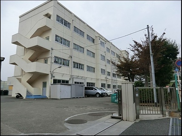 �_�ސ쌧���l�s�h��{����3���ڂ̒��Ã}���V�����̎��ӊ�