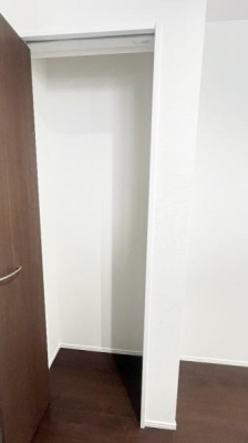 �_�ސ쌧���l�s����折���J��2���ڂ̐V�z��ˌ��ẴL�b�`��