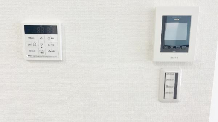 �_�ސ쌧���l�s����折���J��2���ڂ̐V�z��ˌ��Ă̂��̑�����