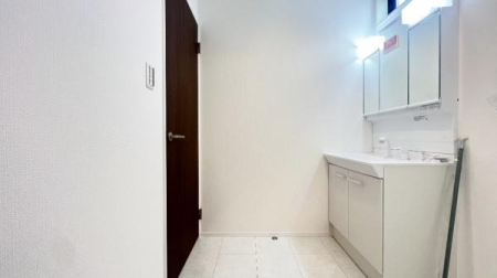 �_�ސ쌧���l�s����折���J��2���ڂ̐V�z��ˌ��Ă̐��ʑ�E���ʏ�