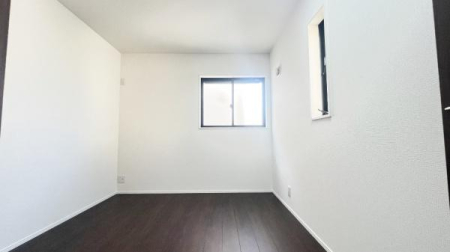 �_�ސ쌧���l�s����折���J��2���ڂ̐V�z��ˌ��Ă̗m��