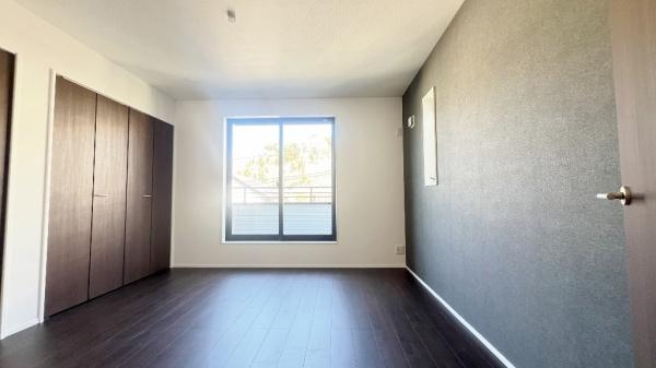 �_�ސ쌧���l�s����折���J��2���ڂ̐V�z��ˌ��Ă̗m��