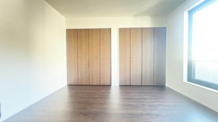 �_�ސ쌧���l�s����折���J��2���ڂ̐V�z��ˌ��Ă̗m��