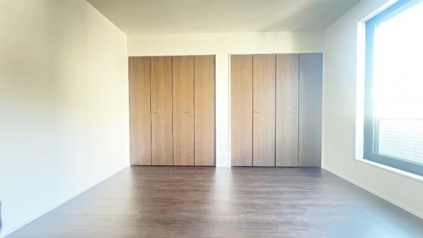 �_�ސ쌧���l�s����折���J��2���ڂ̐V�z��ˌ��Ă̗m��