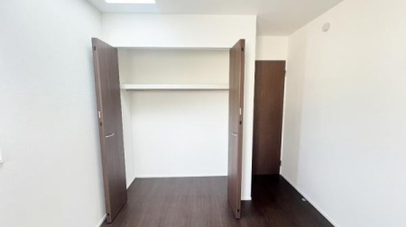 �_�ސ쌧���l�s����折���J��2���ڂ̐V�z��ˌ��Ă̗m��