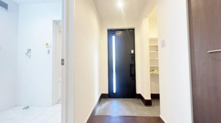 �_�ސ쌧���l�s����折���J��2���ڂ̐V�z��ˌ��Ă̌���