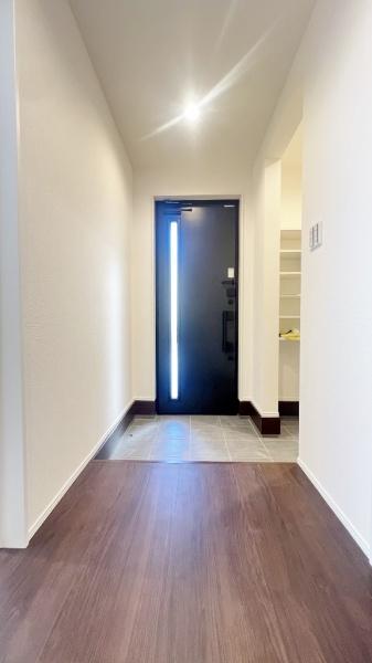 �_�ސ쌧���l�s����折���J��2���ڂ̐V�z��ˌ��Ă̌���