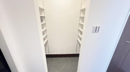 �_�ސ쌧���l�s����折���J��2���ڂ̐V�z��ˌ��Ă̌���