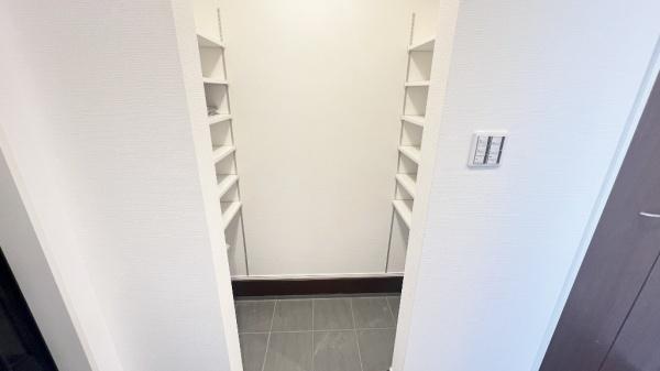 �_�ސ쌧���l�s����折���J��2���ڂ̐V�z��ˌ��Ă̌���