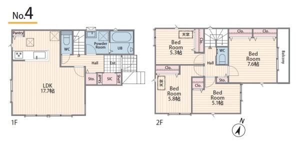 �_�ސ쌧���l�s����折���J��2���ڂ̐V�z��ˌ��Ẳ摜