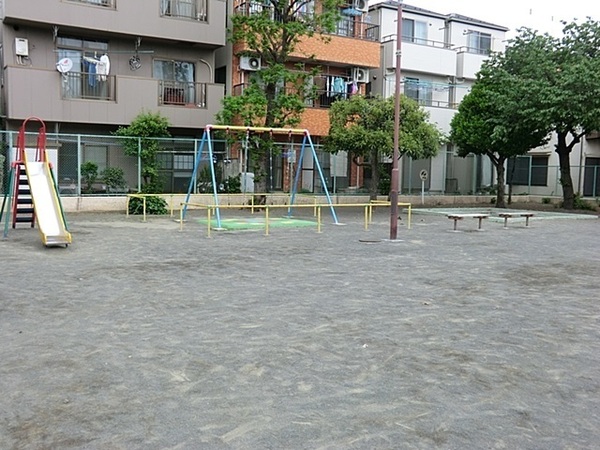 �_�ސ쌧���l�s�ߌ��撩����2���ڂ̒��Ã}���V�����̎��ӊ�
