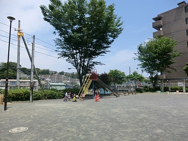 �_�ސ쌧���l�s�ۓy�P�J�搣�˃P�J���̐V�z��ˌ��Ă̎��ӊ�