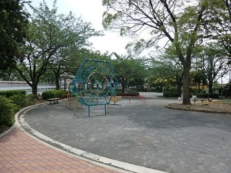 �_�ސ쌧���l�s�ۓy�P�J�搣�˃P�J���̐V�z��ˌ��Ă̎��ӊ�