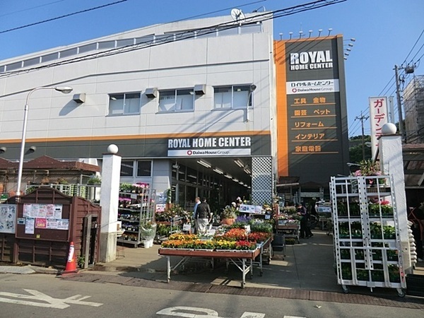 �_�ސ쌧���l�s�h�揯��2���ڂ̐V�z��ˌ��Ă̎��ӊ�