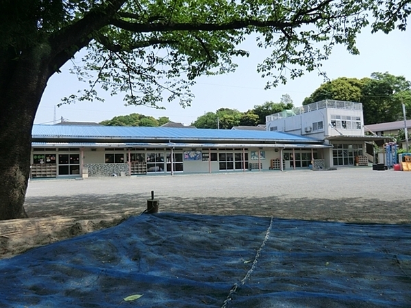 �_�ސ쌧���l�s�h��b��P�J���̓y�n�̎��ӊ�