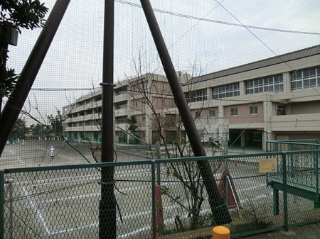 �_�ސ쌧���l�s���擤����̒��Ã}���V�����̎��ӊ�
