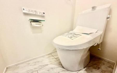 �_�ސ쌧���l�s�΋抛�����̐V�z��ˌ��Ẵg�C��