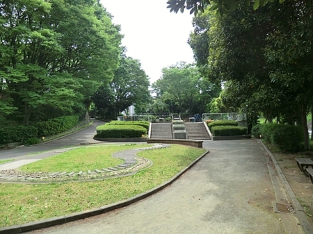 �_�ސ쌧���l�s�΋抛�����̐V�z��ˌ��Ă̎��ӊ�