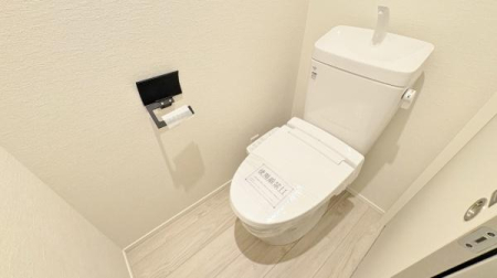 �_�ސ쌧���s���Ë�a��6���ڂ̐V�z��ˌ��Ẵg�C��