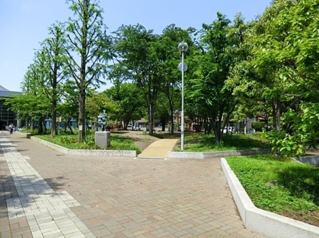 �_�ސ쌧���s���Ë�a��6���ڂ̐V�z��ˌ��Ă̎��ӊ�