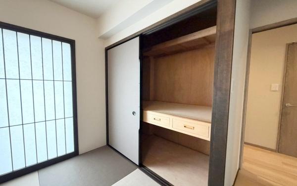 �_�ސ쌧���l�s�h��b��P�J2���ڂ̒��Ã}���V�����̎��[
