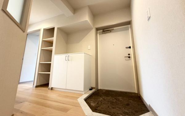 �_�ސ쌧���l�s�h��b��P�J2���ڂ̒��Ã}���V�����̌���