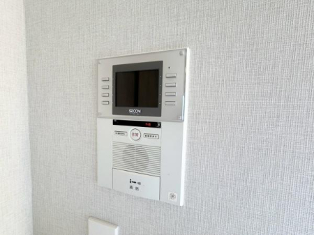 �_�ސ쌧���l�s�h��b��P�J2���ڂ̒��Ã}���V�����̂��̑�