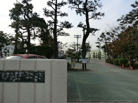 �_�ސ쌧���l�s�h��b��P�J2���ڂ̒��Ã}���V�����̎��ӊ�