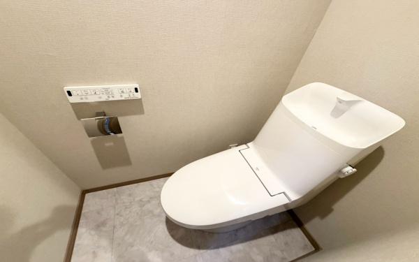 �_�ސ쌧���l�s�h��b��P�J2���ڂ̒��Ã}���V�����̃g�C��
