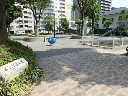 �_�ސ쌧���l�s��q���q3���ڂ̒��Ã}���V�����̎��ӊ�