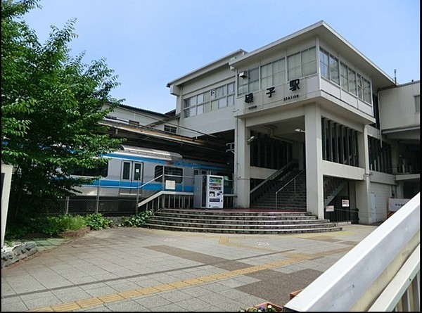 �_�ސ쌧���l�s��q���q3���ڂ̒��Ã}���V�����̎��ӊ�