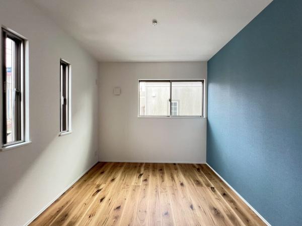 �_�ސ쌧���l�s�˒ˋ拂�򒬂̒��È�ˌ��Ă̐Q��