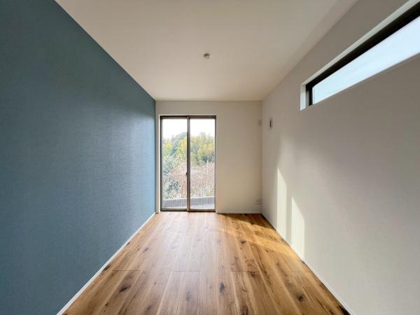 �_�ސ쌧���l�s�˒ˋ拂�򒬂̒��È�ˌ��Ă̗m��