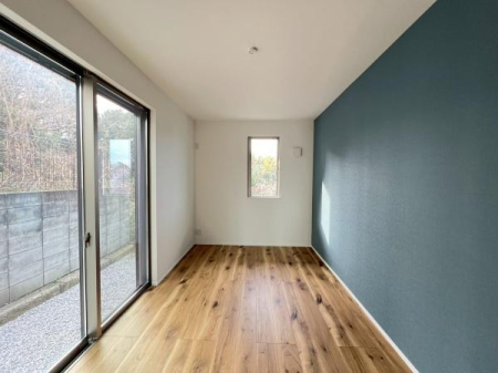 �_�ސ쌧���l�s�˒ˋ拂�򒬂̒��È�ˌ��Ă̎q������