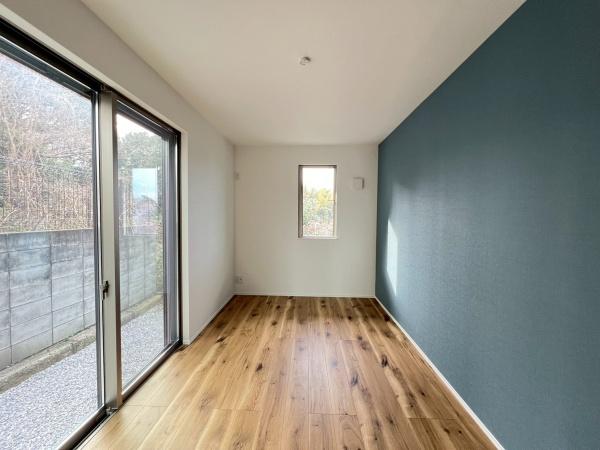 �_�ސ쌧���l�s�˒ˋ拂�򒬂̒��È�ˌ��Ă̎q������