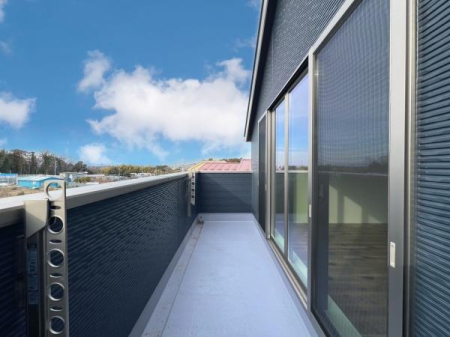 �_�ސ쌧���l�s�˒ˋ拂�򒬂̒��È�ˌ��Ẵo���R�j�[