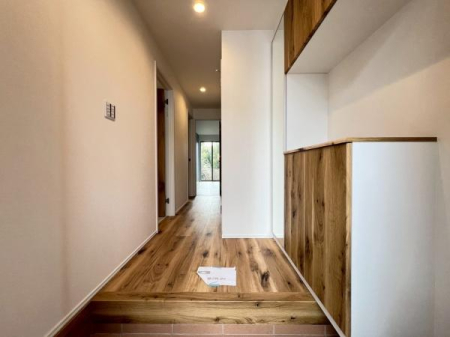 �_�ސ쌧���l�s�˒ˋ拂�򒬂̒��È�ˌ��Ă̌���