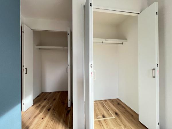 �_�ސ쌧���l�s�˒ˋ拂�򒬂̒��È�ˌ��Ă̎��[