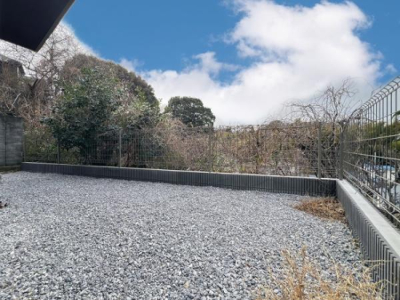 �_�ސ쌧���l�s�˒ˋ拂�򒬂̒��È�ˌ��Ă̒�