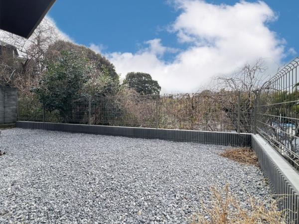 �_�ސ쌧���l�s�˒ˋ拂�򒬂̒��È�ˌ��Ă̒�