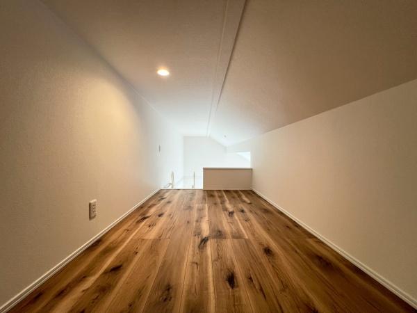 �_�ސ쌧���l�s�˒ˋ拂�򒬂̒��È�ˌ��Ă̎��[