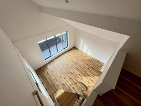 �_�ސ쌧���l�s�˒ˋ拂�򒬂̒��È�ˌ��Ă̂��̑�����