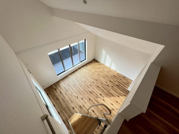 �_�ސ쌧���l�s�˒ˋ拂�򒬂̒��È�ˌ��Ă̂��̑�����