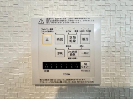 �_�ސ쌧���l�s�˒ˋ拂�򒬂̒��È�ˌ��Ă̂��̑�