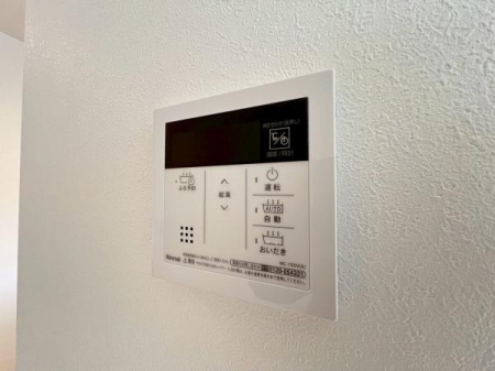 �_�ސ쌧���l�s�˒ˋ拂�򒬂̒��È�ˌ��Ă̂��̑�