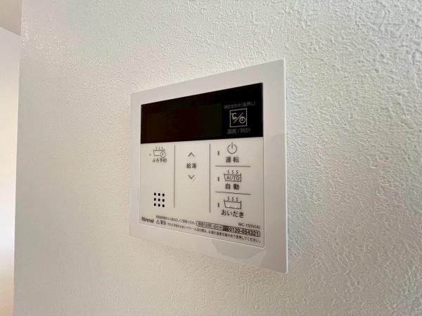 �_�ސ쌧���l�s�˒ˋ拂�򒬂̒��È�ˌ��Ă̂��̑�