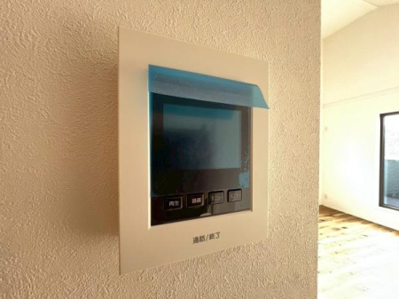 �_�ސ쌧���l�s�˒ˋ拂�򒬂̒��È�ˌ��Ă̂��̑�